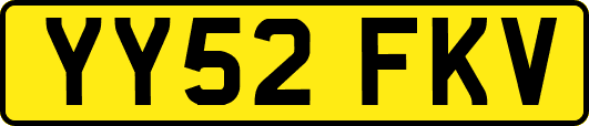 YY52FKV