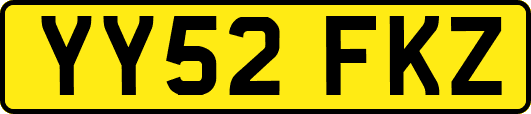 YY52FKZ