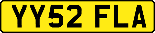 YY52FLA