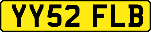 YY52FLB