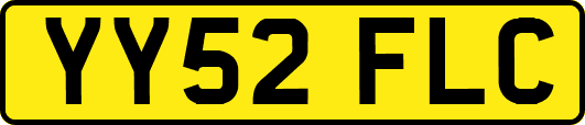 YY52FLC