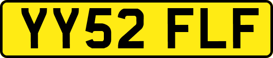 YY52FLF