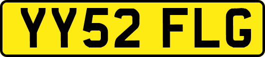 YY52FLG