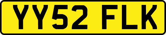 YY52FLK
