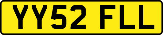 YY52FLL