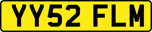 YY52FLM