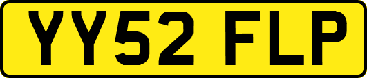 YY52FLP