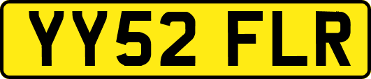 YY52FLR