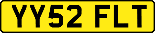 YY52FLT