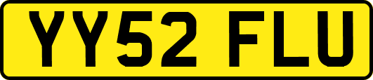 YY52FLU