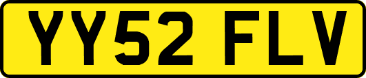 YY52FLV