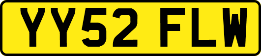YY52FLW