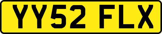 YY52FLX