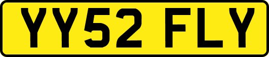 YY52FLY