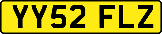 YY52FLZ