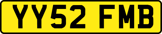 YY52FMB
