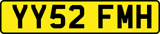 YY52FMH