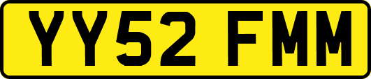 YY52FMM