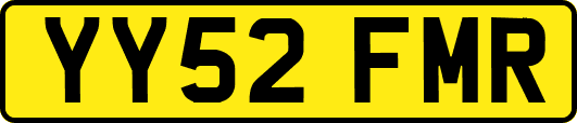YY52FMR