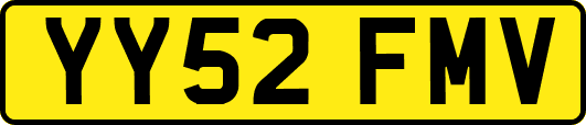 YY52FMV
