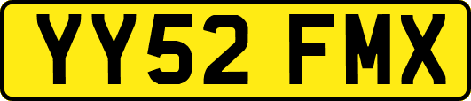 YY52FMX