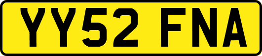 YY52FNA