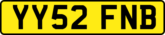 YY52FNB