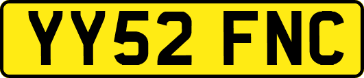 YY52FNC