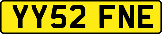 YY52FNE