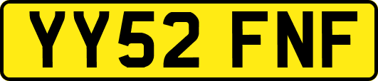 YY52FNF