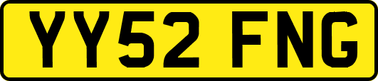 YY52FNG