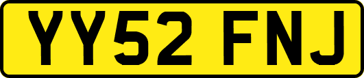 YY52FNJ