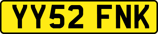 YY52FNK