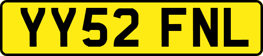 YY52FNL