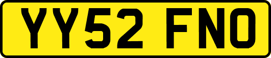 YY52FNO