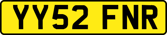 YY52FNR