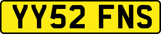 YY52FNS
