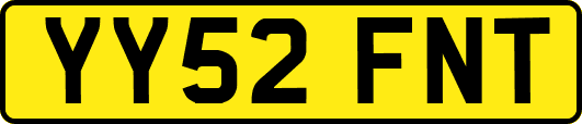 YY52FNT