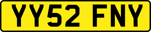YY52FNY