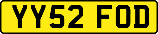 YY52FOD