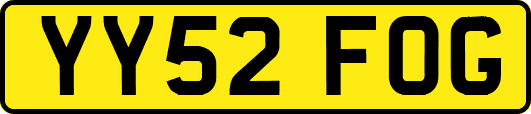 YY52FOG