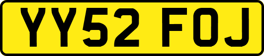 YY52FOJ