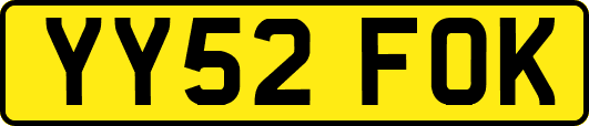 YY52FOK