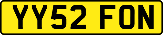 YY52FON