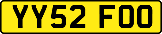 YY52FOO