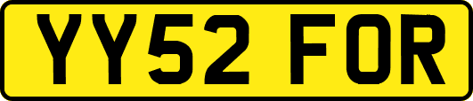 YY52FOR