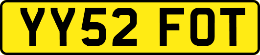 YY52FOT
