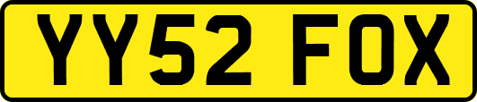 YY52FOX