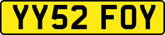 YY52FOY