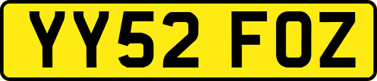 YY52FOZ